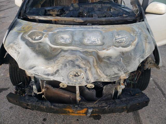 2015 TOYOTA SIENNA LE - 5TDKK3DC1FS681090