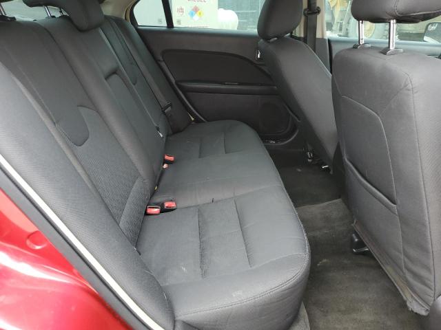 2011 Ford Fusion Se VIN: 3FAHP0HA5BR247891 Lot: 36783503