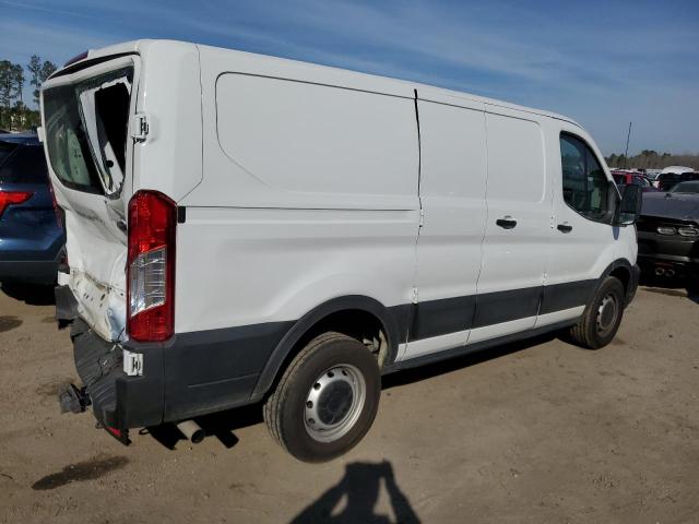 2020 FORD TRANSIT T- - 1FTBR1Y82LKA42273