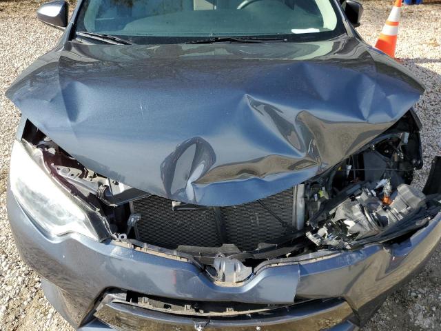 2016 TOYOTA COROLLA EC 2T1BPRHE9GC602758