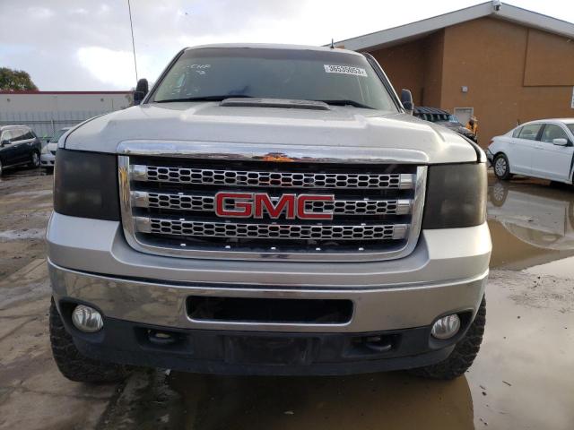 1GT120C82CF244573 GMC Sierra K2500 Sle