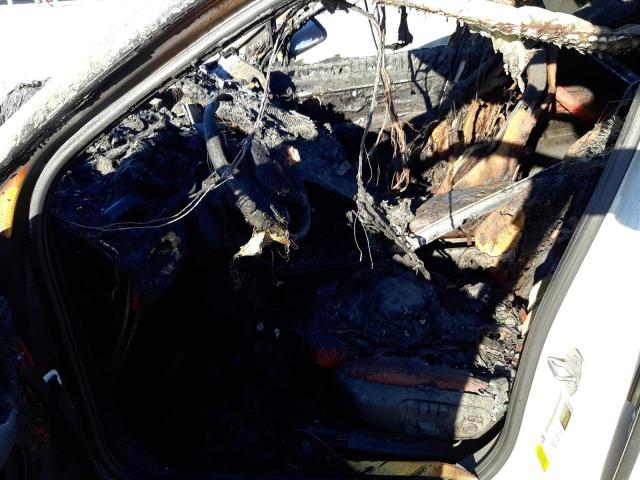 2018 BMW X2 SDRIVE2 - WBXYJ3C38JEJ82772