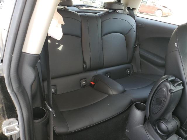 WMWXM5C52F3A96910 Mini Cooper