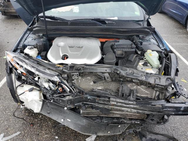 KNAGM4AD6F5084233 KIA OPTIMA HYBRID