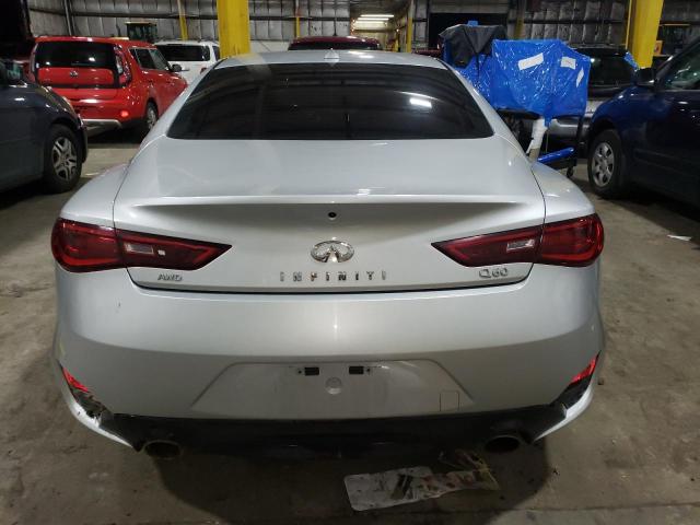 JN1CV7ELXHM320413 Infiniti Q60 Base