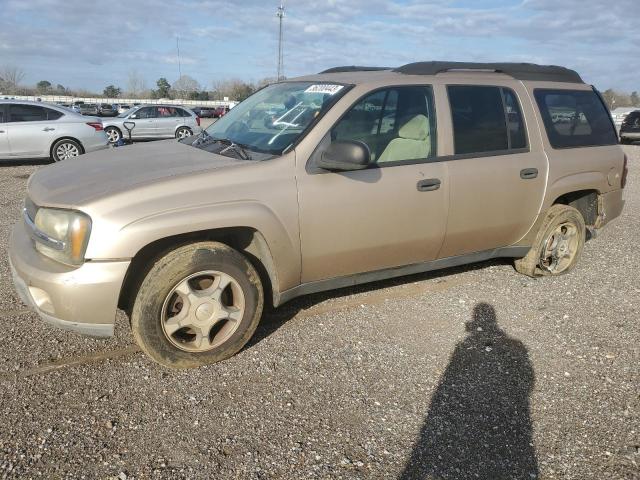 2006 Chevrolet TrailBlazer EXT LS