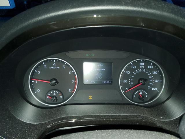 KNDERCAA1M7206431 KIA SELTOS EX