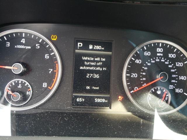 5XXG64J22NG165395 KIA K5