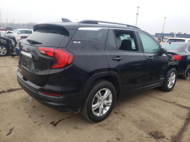 3GKALMEV6KL129099 GMC Terrain