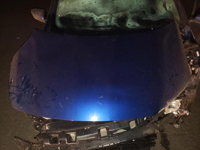 3KPFL4A7XHE130987 KIA FORTE LX