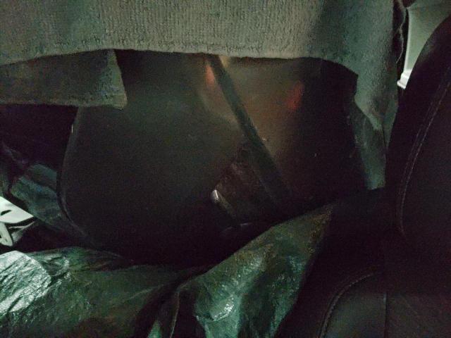 KL4CJFSB0EB526842 Buick Encore Convenience