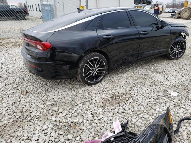 5XXG44J86NG138730 KIA K5 Gt