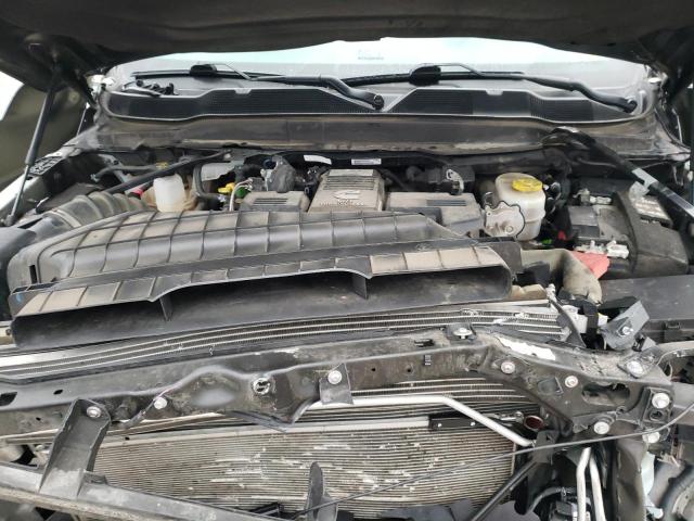 2020 RAM 2500 BIG H - 3C6UR5DL9LG267640