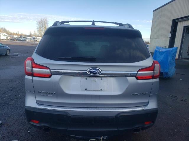 4S4WMAHDXK3449047 Subaru Ascent Premium