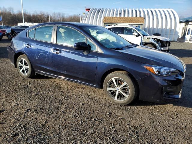 4S3GKAC66K3625339 Subaru Impreza