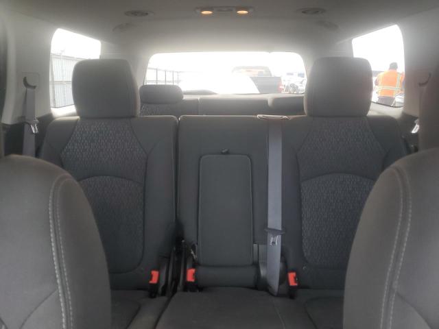 1GKKRNED0DJ161198 GMC ACADIA SLE