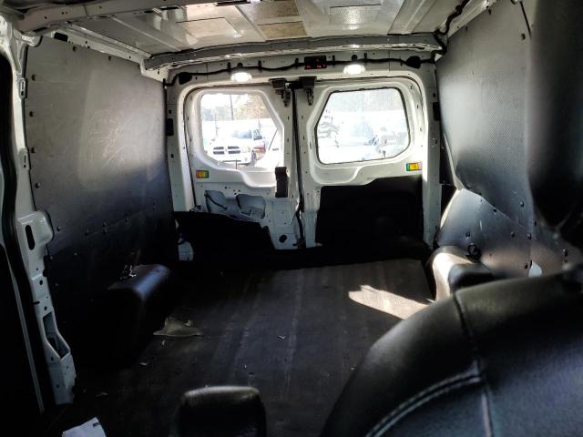 2020 FORD TRANSIT T- - 1FTBR1Y82LKA42273