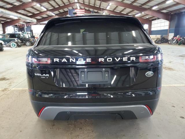SALYB2EX7KA202659 Land Rover Range Rover Velar S