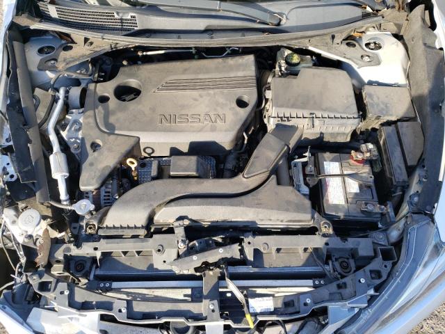 2016 NISSAN ALTIMA 2.5 1N4AL3AP2GC122544