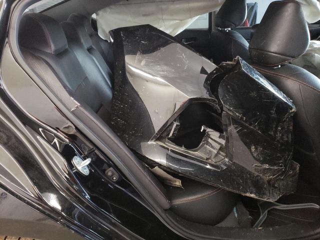 1N4BL4CVXKC148405 Nissan ALTIMA SR