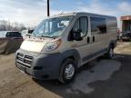 2016 RAM PROMASTER - 3C6TRVAD0GE113828
