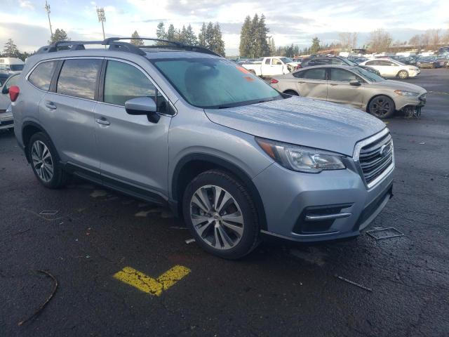 4S4WMAHDXK3449047 Subaru Ascent Premium