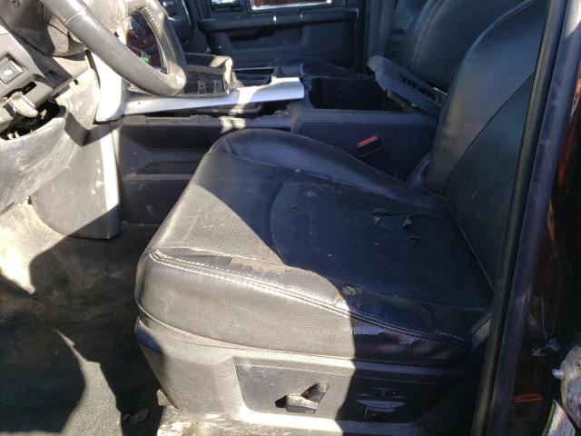 3D73Y3CL0BG583672 Dodge RAM 3500