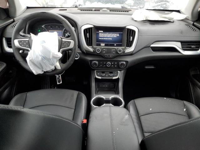 3GKALVEG5PL151321 GMC Terrain Slt