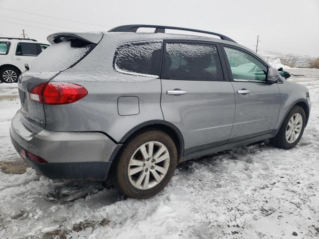 4S4WX92D994405401 Subaru Tribeca Limited