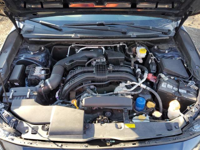 4S3GKAC66K3625339 Subaru Impreza