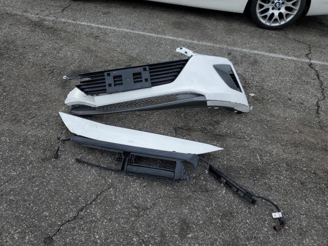 2019 HYUNDAI IONIQ BLUE - KMHC65LC8KU175974
