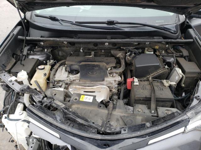 2017 TOYOTA RAV4 XLE JTMWFREV4HJ714379