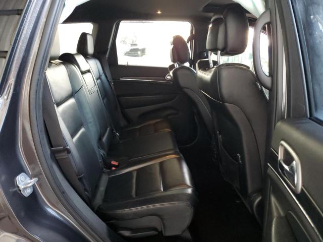 1C4RJEBG5KC662721 Jeep Grand Cherokee Limited