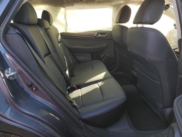 4S4BSENC0H3434749 Subaru Outback 3.6r Limited
