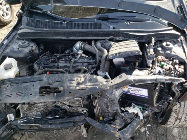 5XXGR4A65EG290482 KIA OPTIMA SX