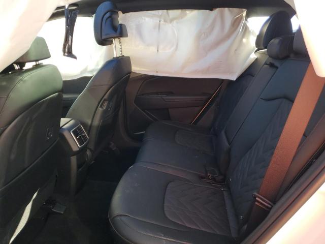 2023 KIA SPORTAGE X - 5XYK6CAFXPG068371