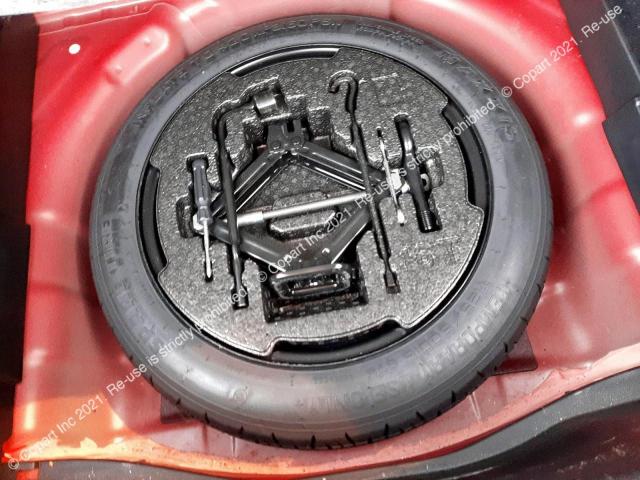 U5YHN516LEL095682 KIA Ceed 2 Eco