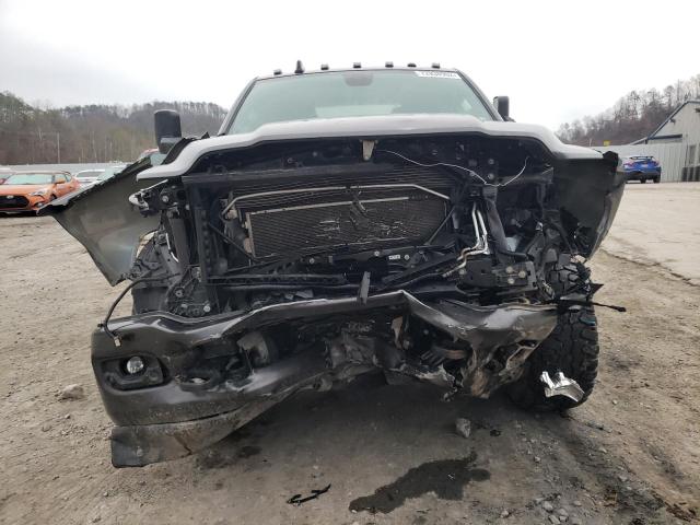 2020 RAM 2500 BIG H - 3C6UR5DL9LG267640