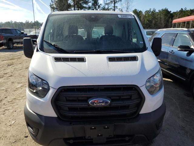 2020 FORD TRANSIT T- - 1FTBR1Y82LKA42273