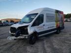2018 FORD TRANSIT T- - 1FTYR3XM9JKB41934