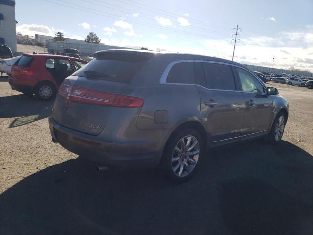 2LMHJ5FR9ABJ00259 Lincoln MKT