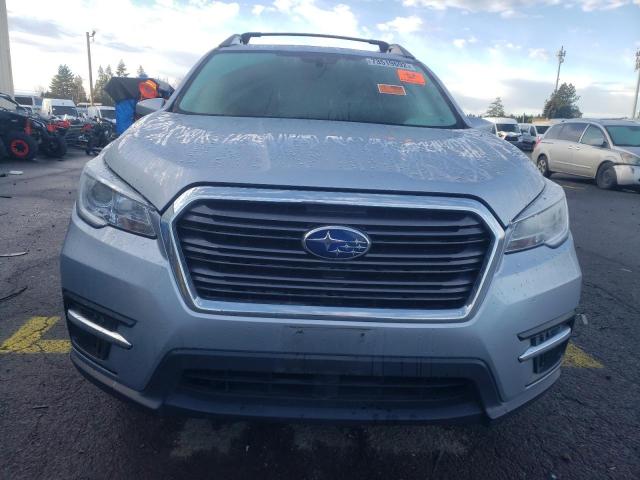 4S4WMAHDXK3449047 Subaru Ascent Premium