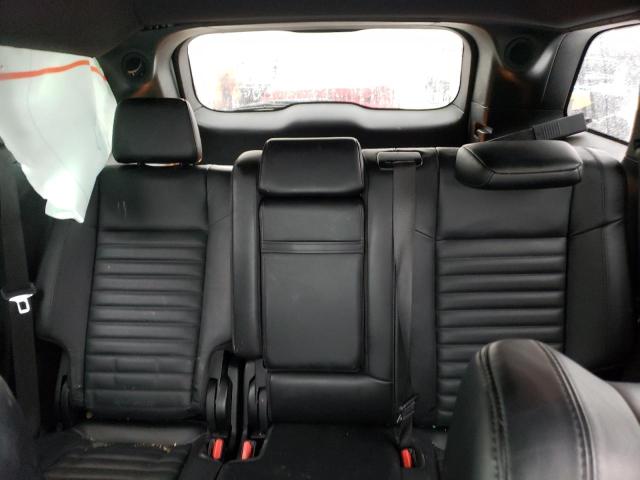 1C4RJFBG1LC326460 Jeep Grand Cherokee Limited