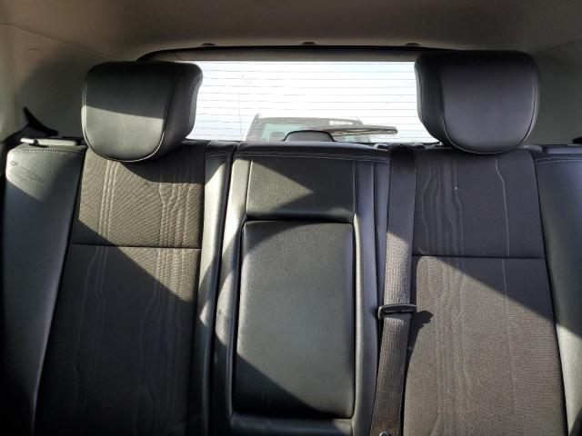 KL7CJLSB1FB084625