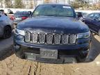 2021 Jeep Grand Cherokee Laredo   for Sale in North Billerica, MA - Burn - Interior