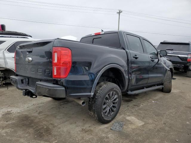2019 FORD RANGER XL - 1FTER4FH6KLB00475