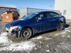 2015 HONDA CIVIC LX - 2HGFB2F52FH048933