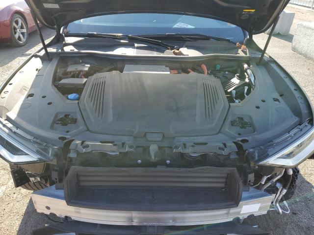 2021 AUDI E-TRON PRE - WA1AAAGE7MB027435