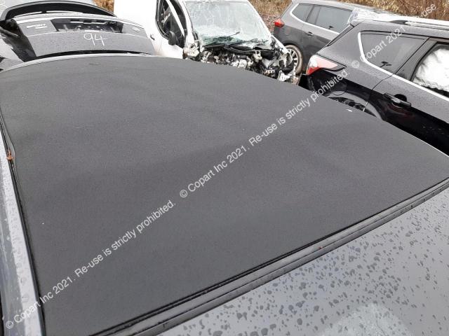 ZFA3120000JE02939 Fiat 500 C Laun