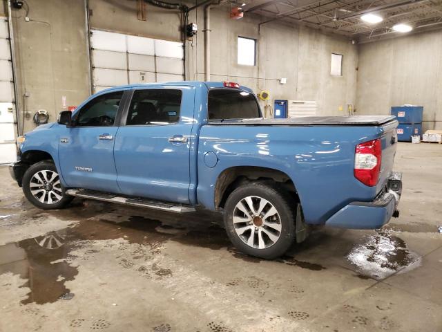 2019 TOYOTA /S/LE/XLE 5TFHY5F12KX823483